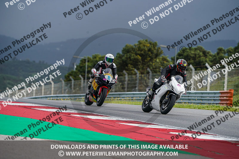 motorbikes;no limits;peter wileman photography;portimao;portugal;trackday digital images